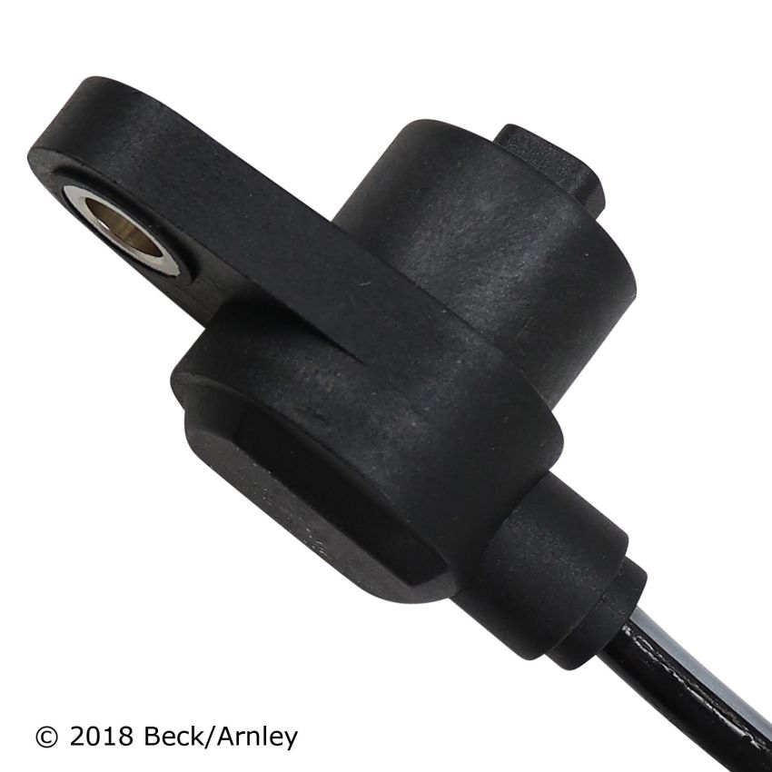 BECK/ARNLEY 084-4302 ABS SPEED SENSOR