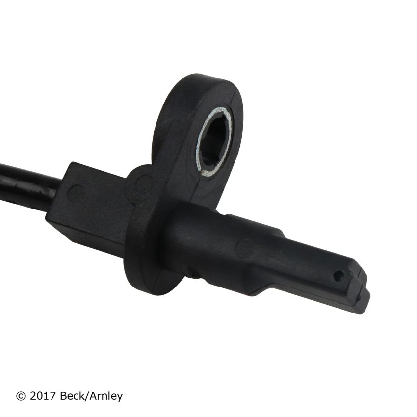 BECK/ARNLEY 084-4308 ABS SPEED SENSOR