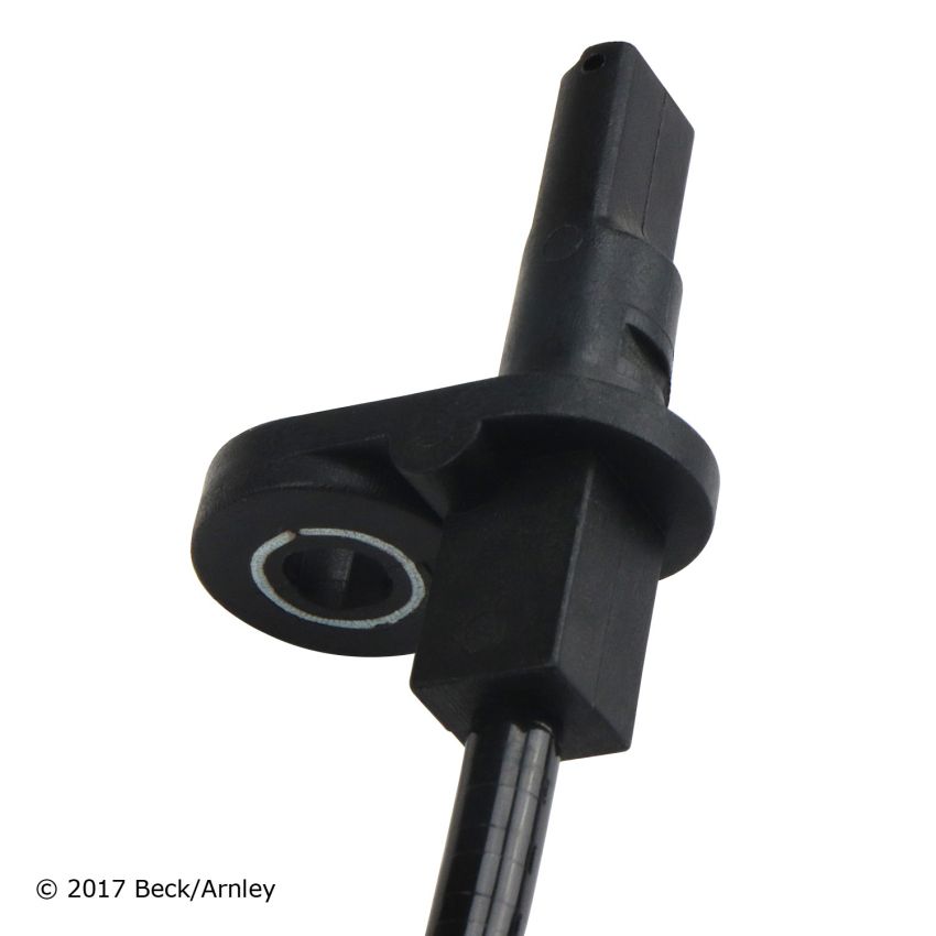 BECK/ARNLEY 084-4309 ABS SPEED SENSOR