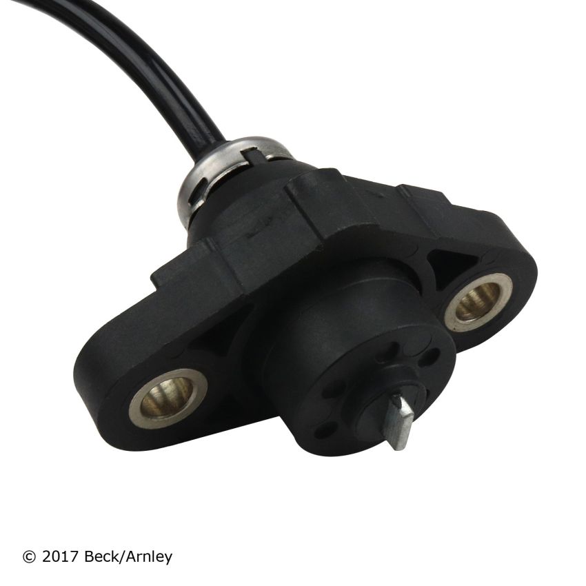 BECK/ARNLEY 084-4313 ABS SPEED SENSOR