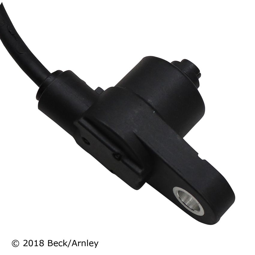 BECK/ARNLEY 084-4326 ABS SPEED SENSOR