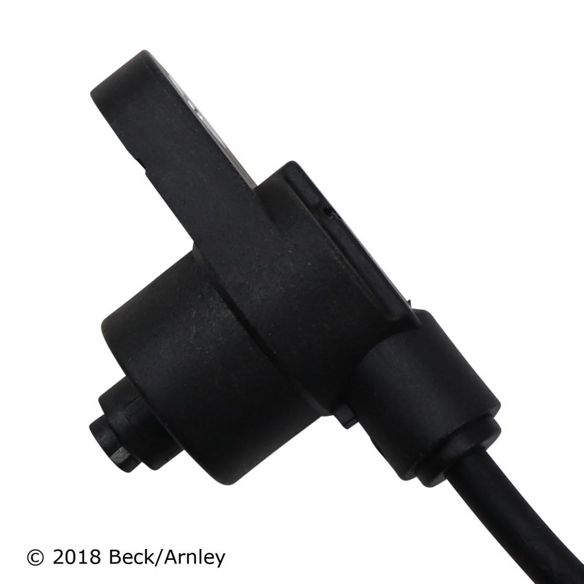 BECK/ARNLEY 084-4327 ABS SPEED SENSOR