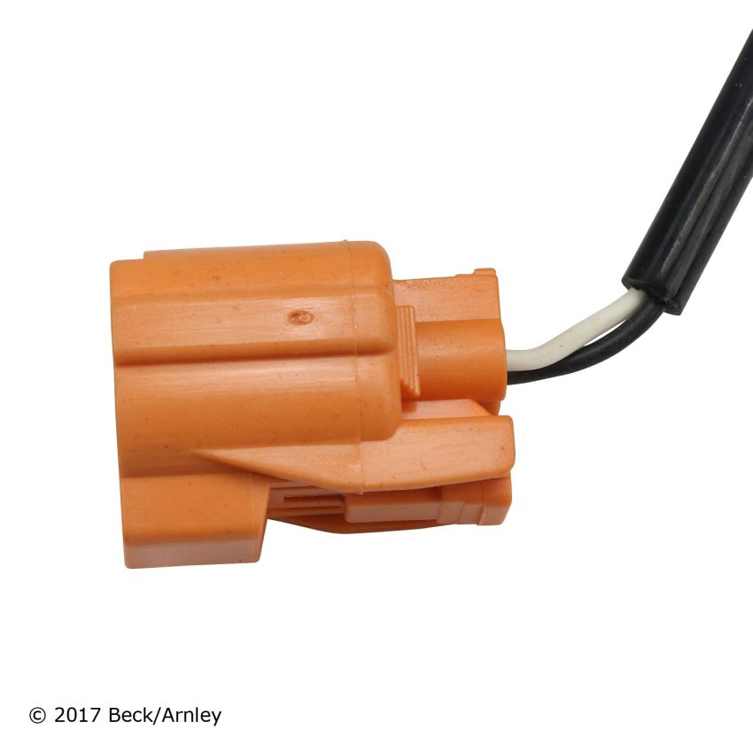 BECK/ARNLEY 084-4328 ABS SPEED SENSOR