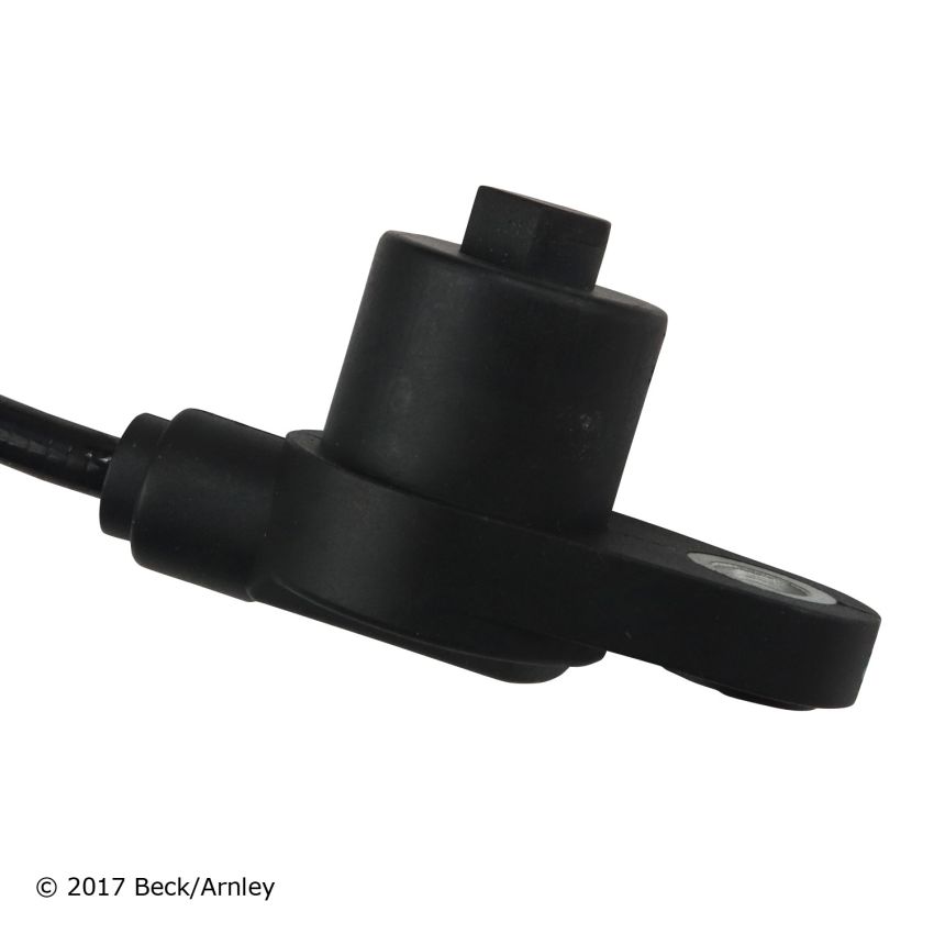 BECK/ARNLEY 084-4328 ABS SPEED SENSOR