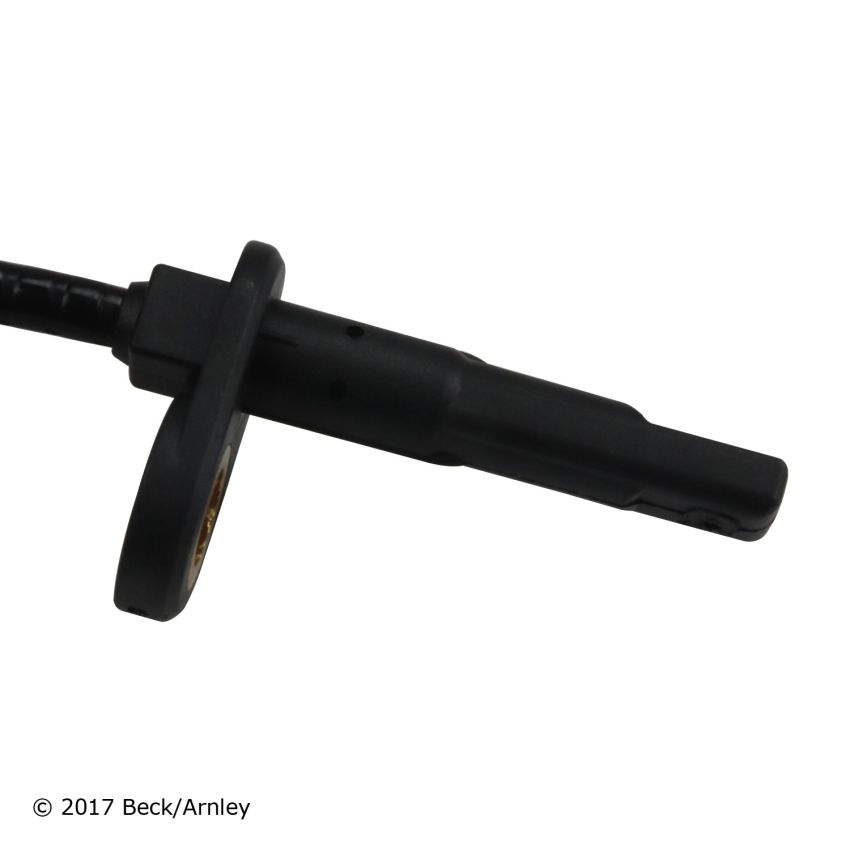 BECK/ARNLEY 084-4340 ABS SPEED SENSOR