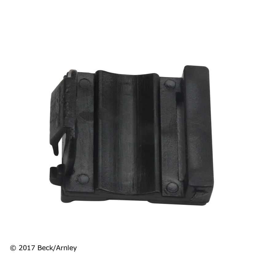 BECK/ARNLEY 084-4340 ABS SPEED SENSOR