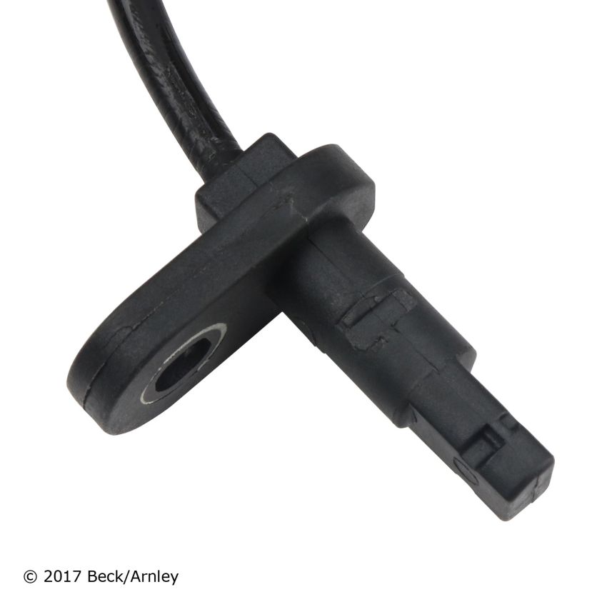 BECK/ARNLEY 084-4345 ABS SPEED SENSOR