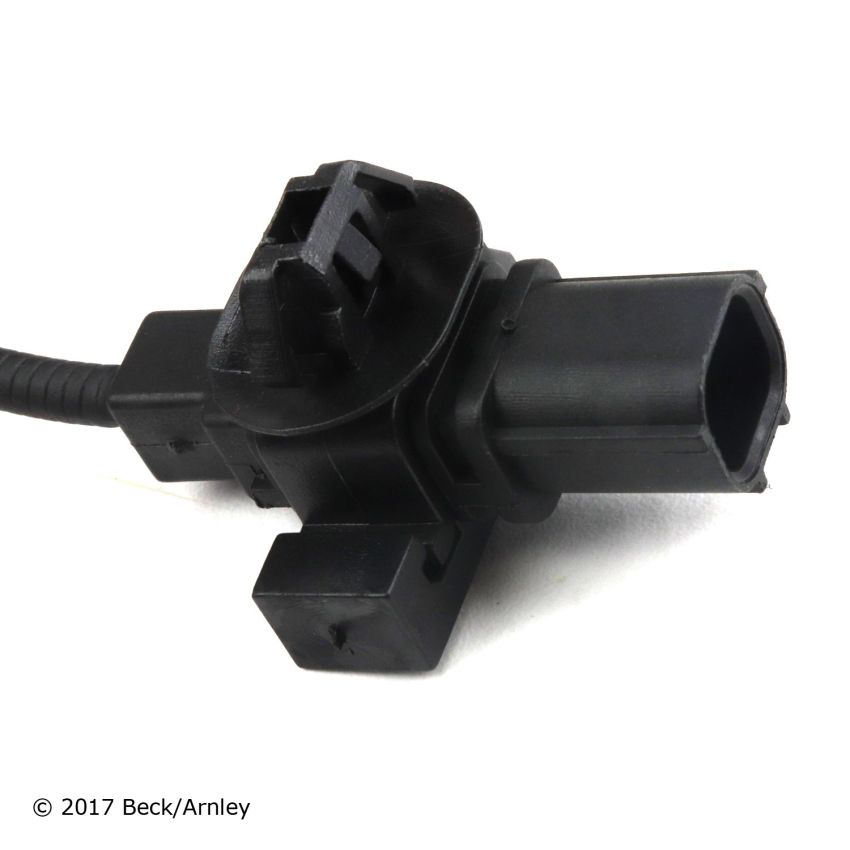 BECK/ARNLEY 084-4347 ABS SPEED SENSOR