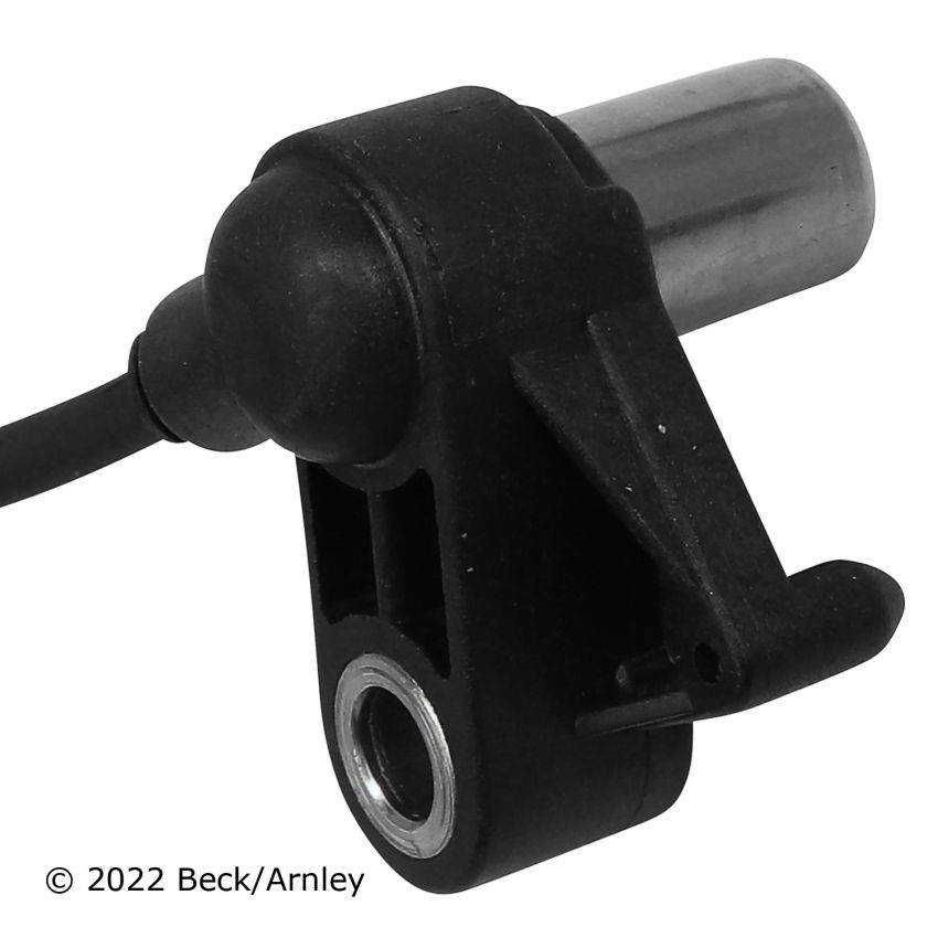 BECK/ARNLEY 084-4357 ABS SPEED SENSOR