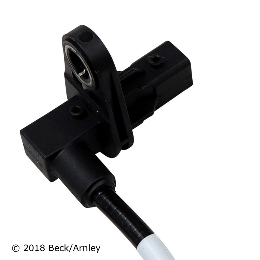 BECK/ARNLEY 084-4364 ABS SPEED SENSOR