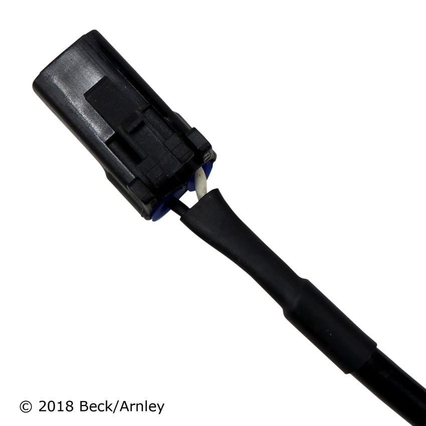 BECK/ARNLEY 084-4364 ABS SPEED SENSOR