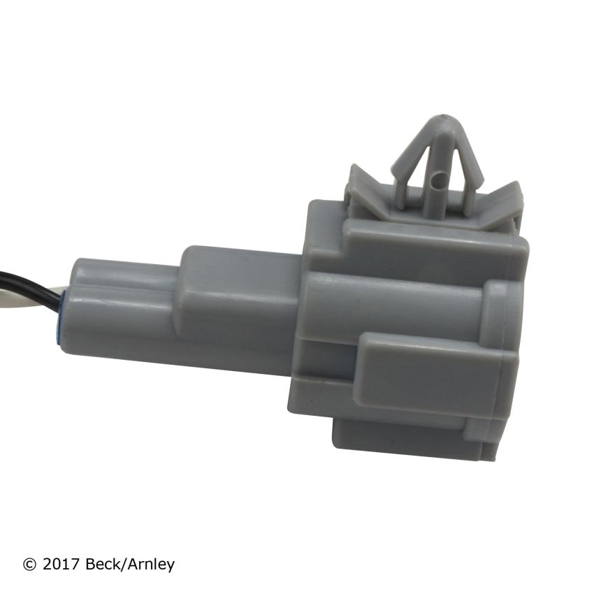 BECK/ARNLEY 084-4394 ABS SPEED SENSOR