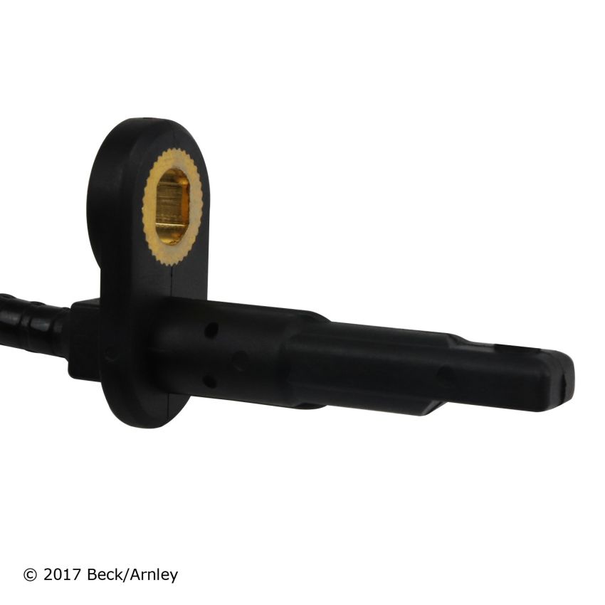 BECK/ARNLEY 084-4406 ABS SPEED SENSOR