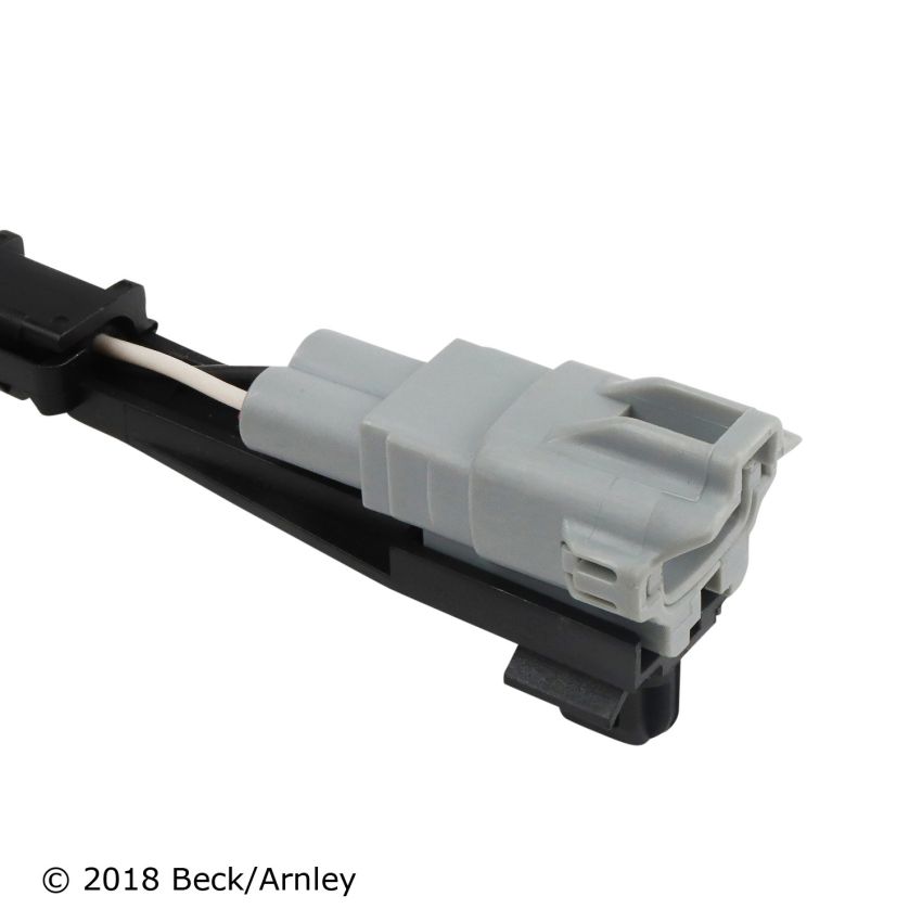 BECK/ARNLEY 084-4410 ABS SPEED SENSOR