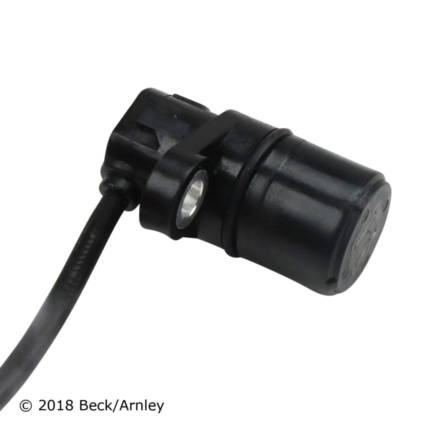 BECK/ARNLEY 084-4410 ABS SPEED SENSOR