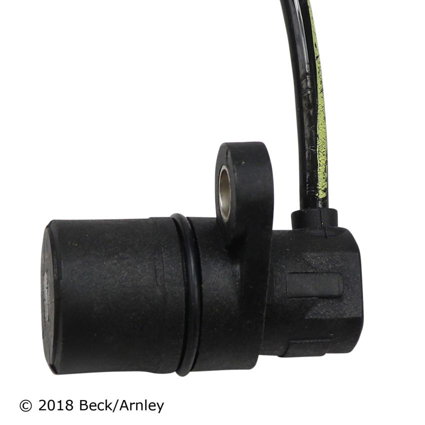 BECK/ARNLEY 084-4413 ABS SPEED SENSOR