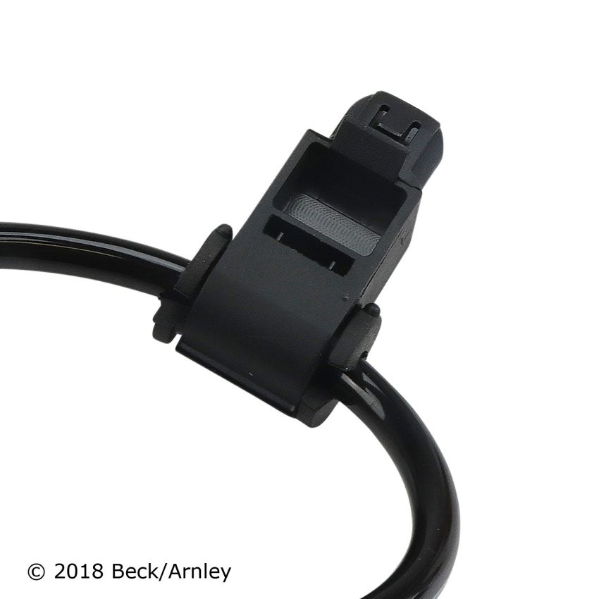 BECK/ARNLEY 084-4414 ABS SPEED SENSOR