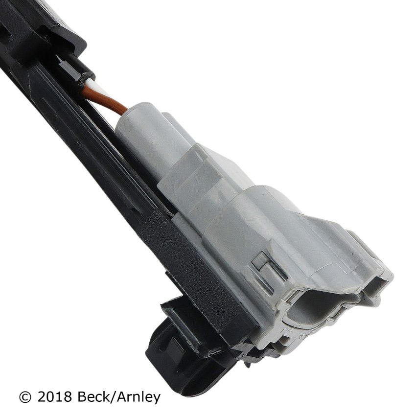 BECK/ARNLEY 084-4414 ABS SPEED SENSOR