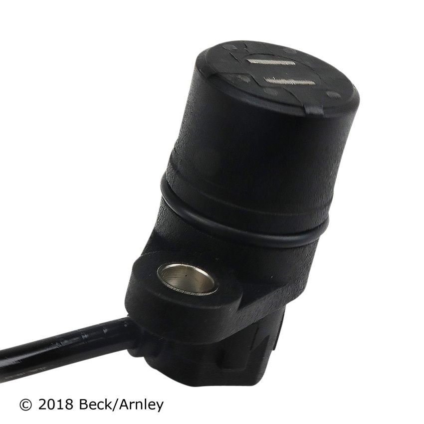 BECK/ARNLEY 084-4414 ABS SPEED SENSOR
