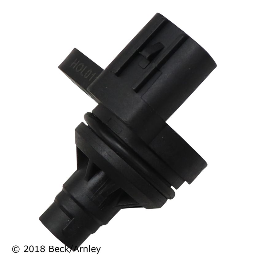 BECK/ARNLEY 084-4417 ABS SPEED SENSOR