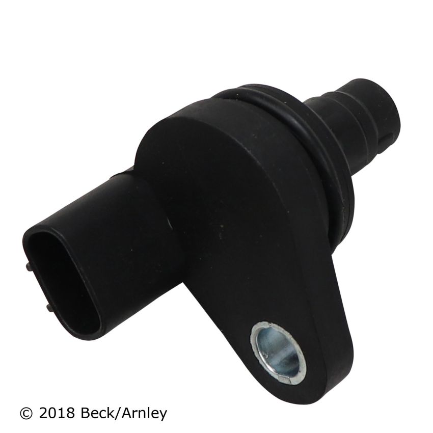 BECK/ARNLEY 084-4418 ABS SPEED SENSOR