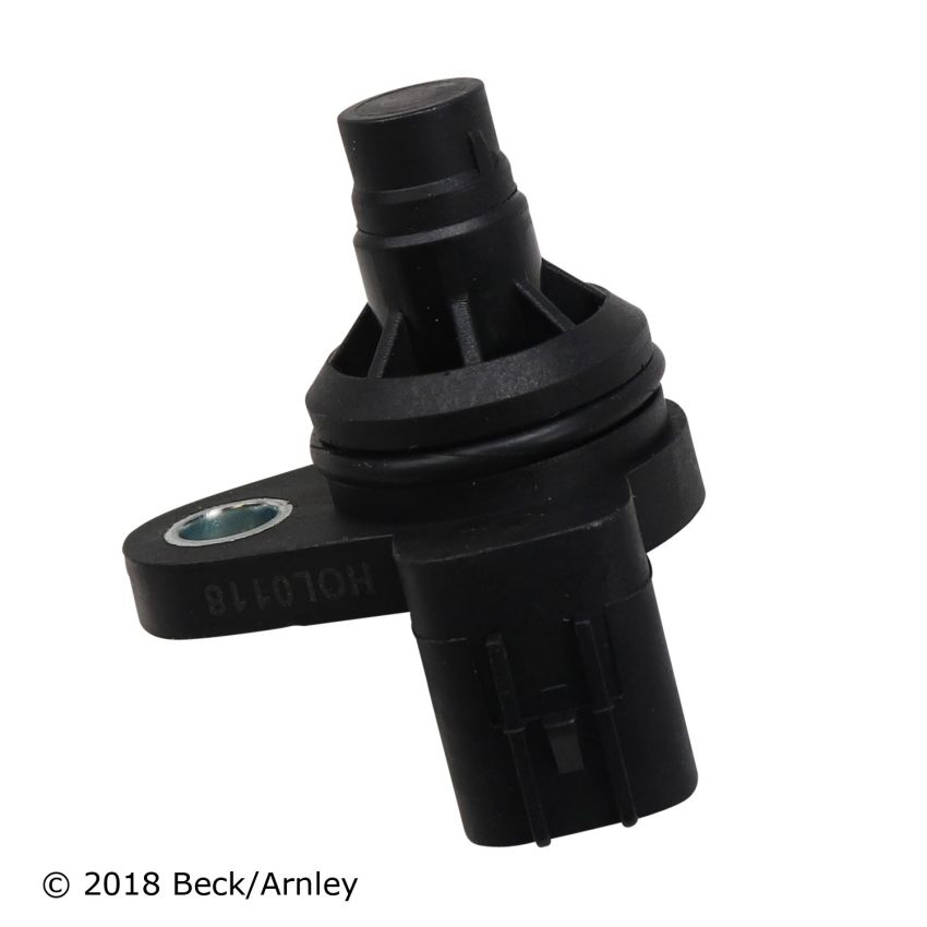 BECK/ARNLEY 084-4418 ABS SPEED SENSOR