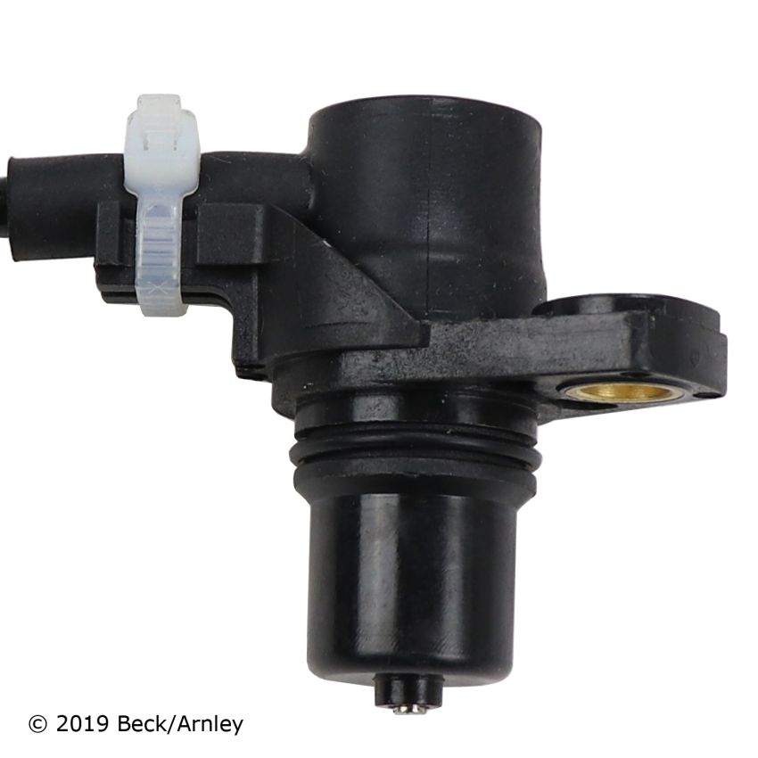 BECK/ARNLEY 084-4419 ABS SPEED SENSOR