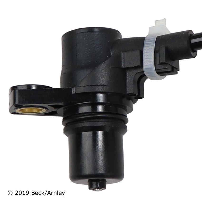 BECK/ARNLEY 084-4420 ABS SPEED SENSOR