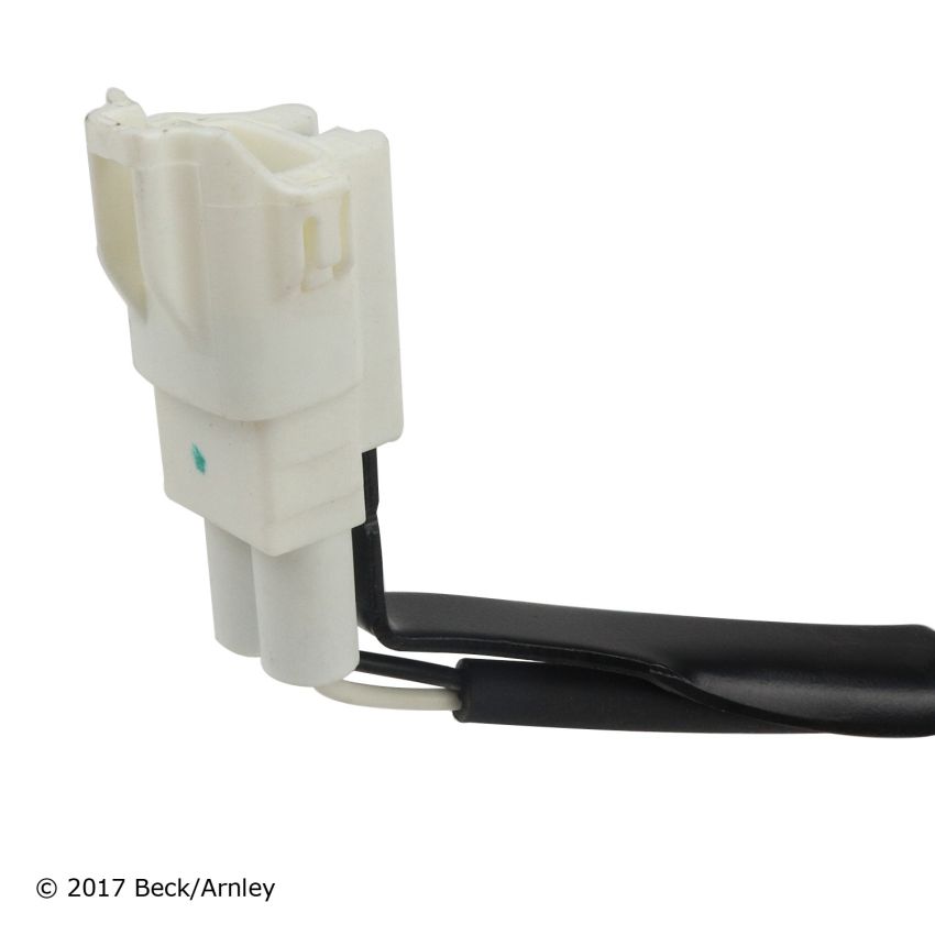 BECK/ARNLEY 084-4421 ABS SPEED SENSOR