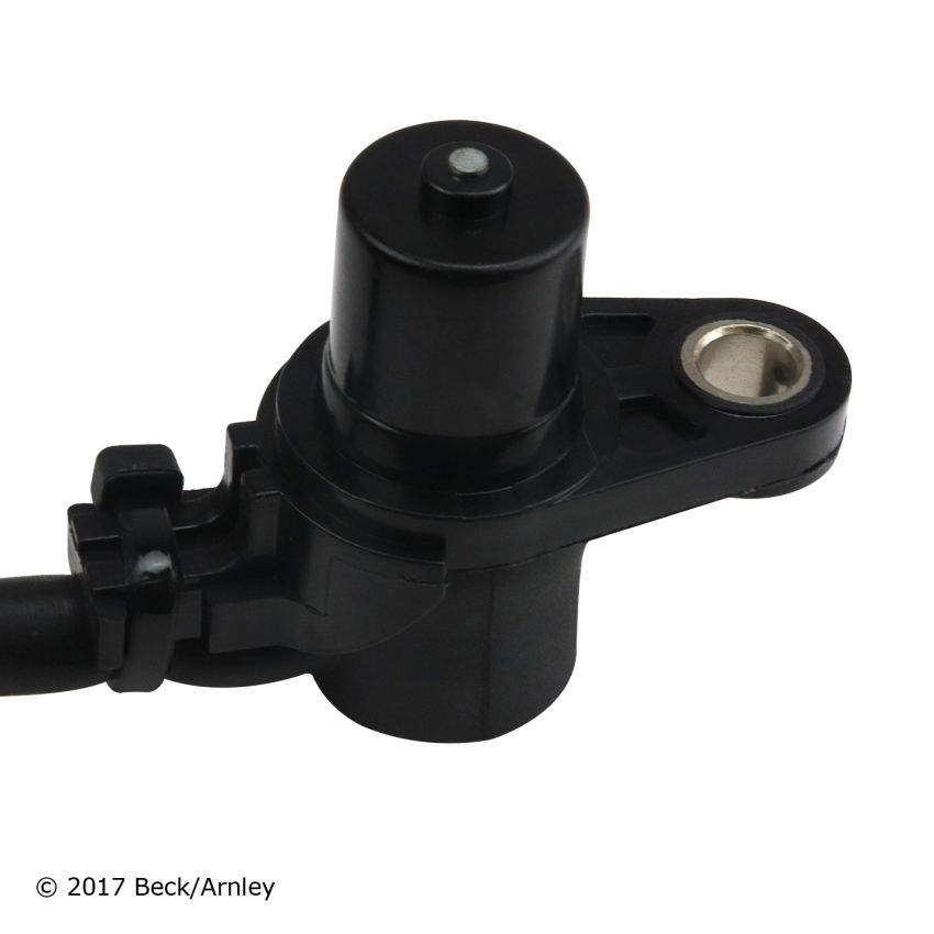 BECK/ARNLEY 084-4421 ABS SPEED SENSOR