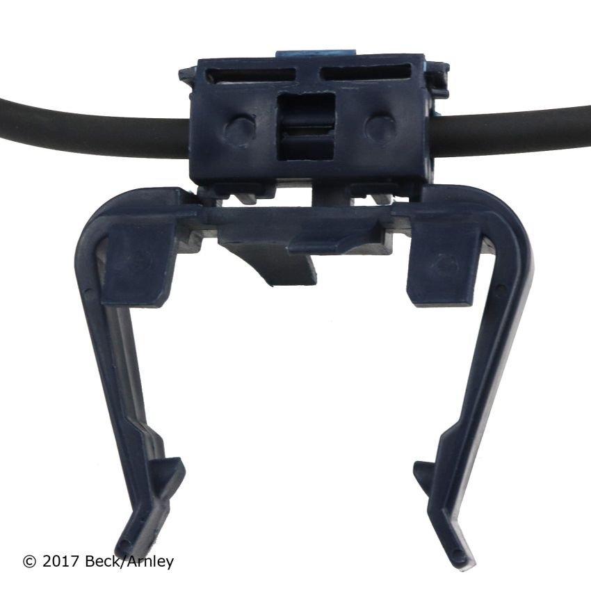BECK/ARNLEY 084-4421 ABS SPEED SENSOR