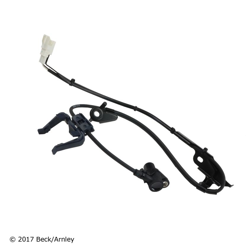 BECK/ARNLEY 084-4421 ABS SPEED SENSOR