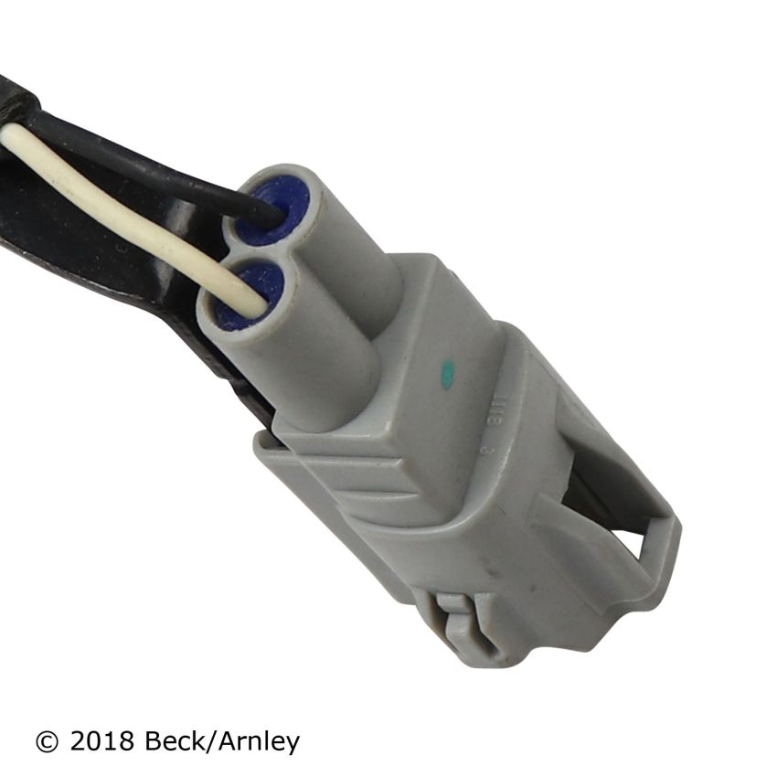 BECK/ARNLEY 084-4422 ABS SPEED SENSOR