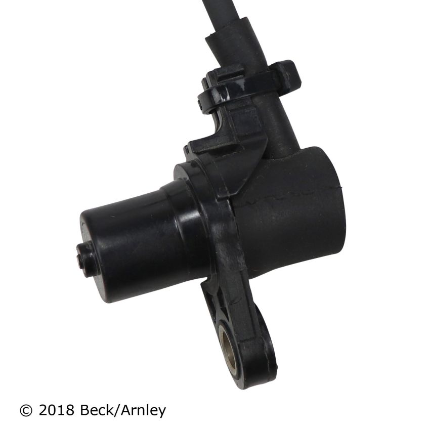 BECK/ARNLEY 084-4422 ABS SPEED SENSOR