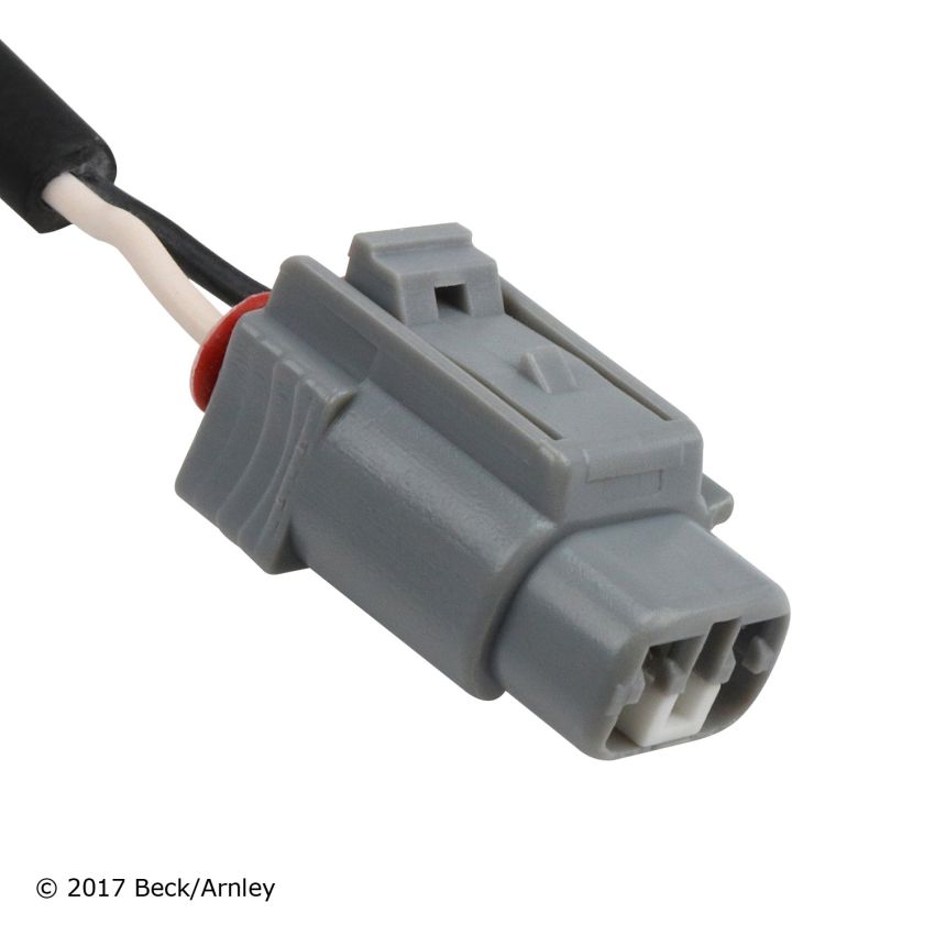 BECK/ARNLEY 084-4426 ABS SPEED SENSOR