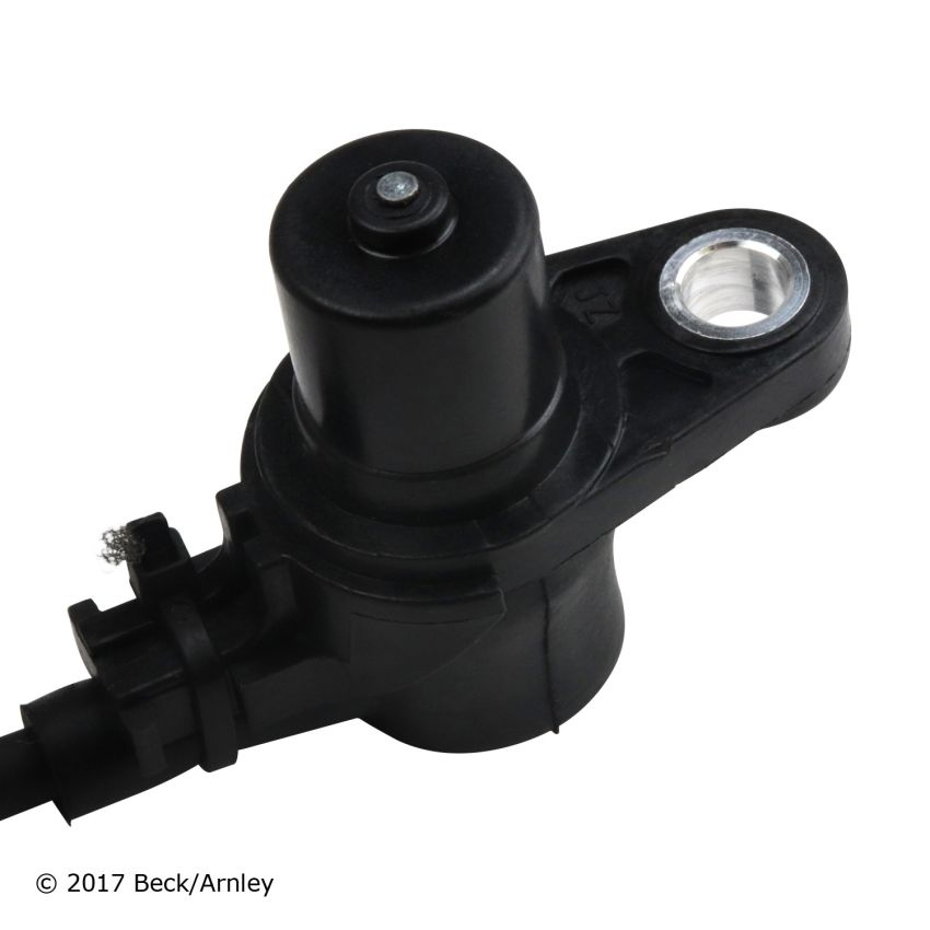 BECK/ARNLEY 084-4426 ABS SPEED SENSOR