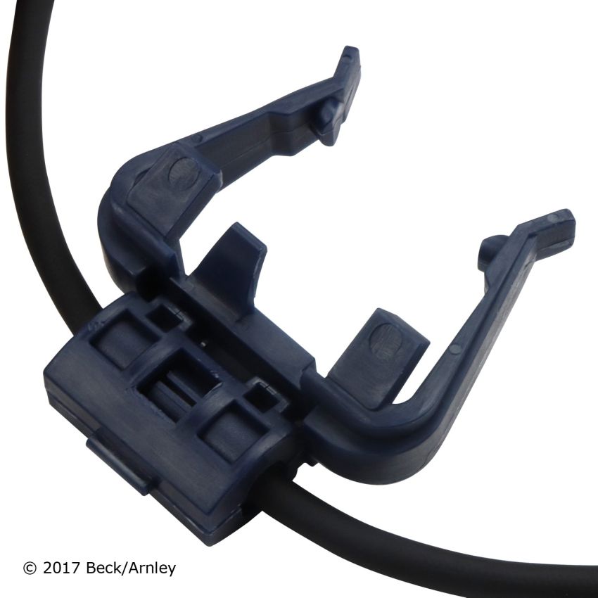 BECK/ARNLEY 084-4426 ABS SPEED SENSOR