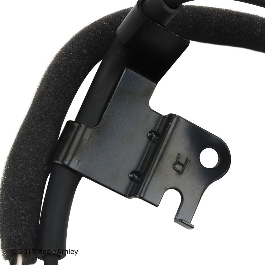 BECK/ARNLEY 084-4427 ABS SPEED SENSOR
