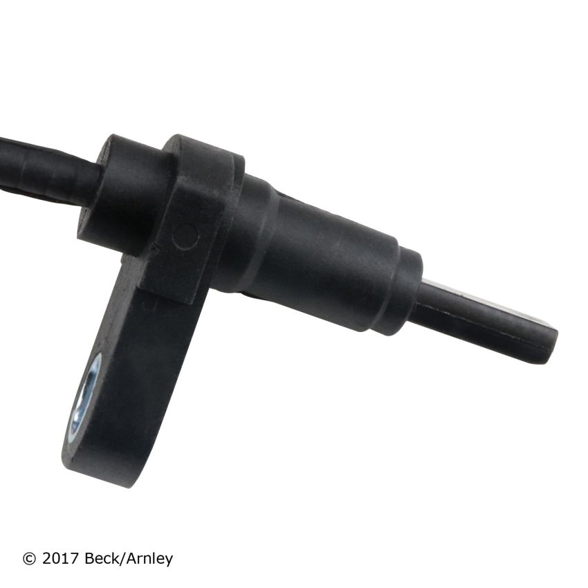 BECK/ARNLEY 084-4427 ABS SPEED SENSOR