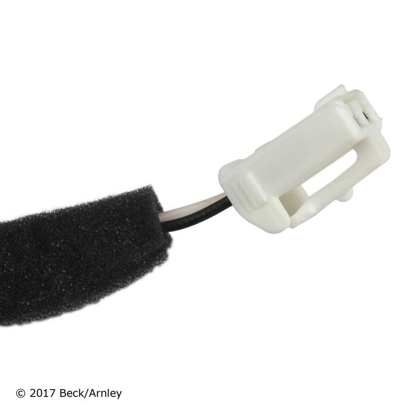 BECK/ARNLEY 084-4427 ABS SPEED SENSOR