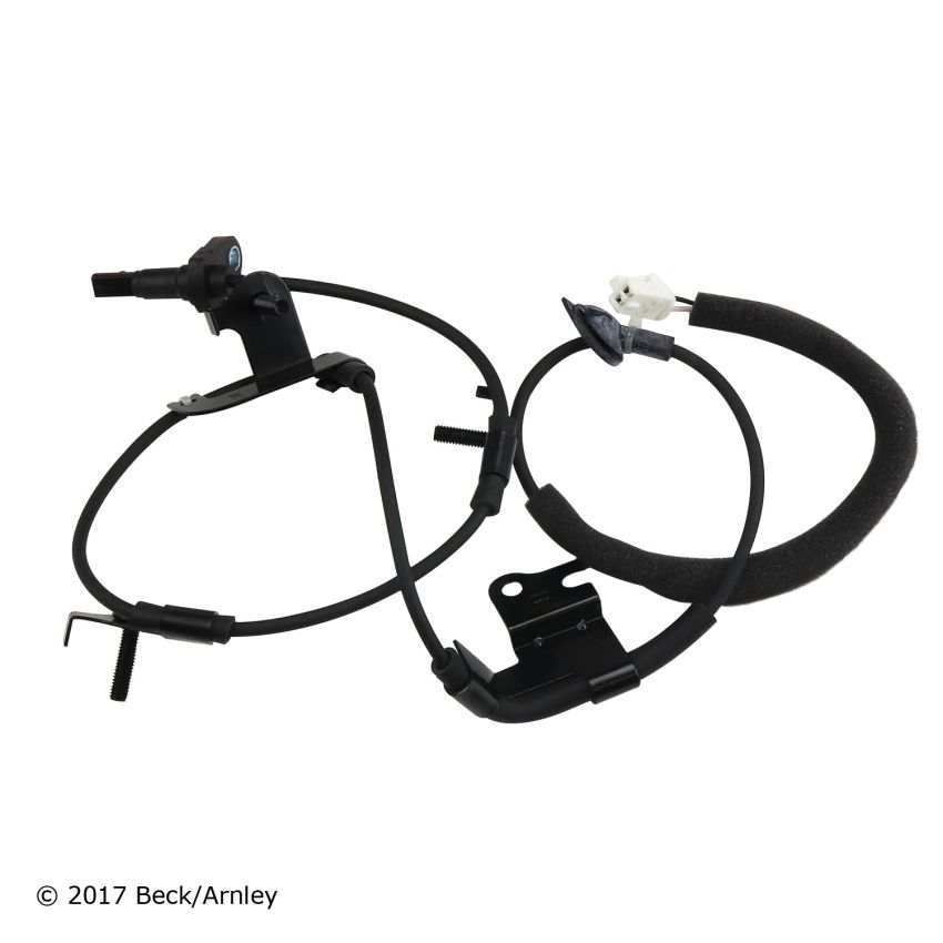 BECK/ARNLEY 084-4427 ABS SPEED SENSOR