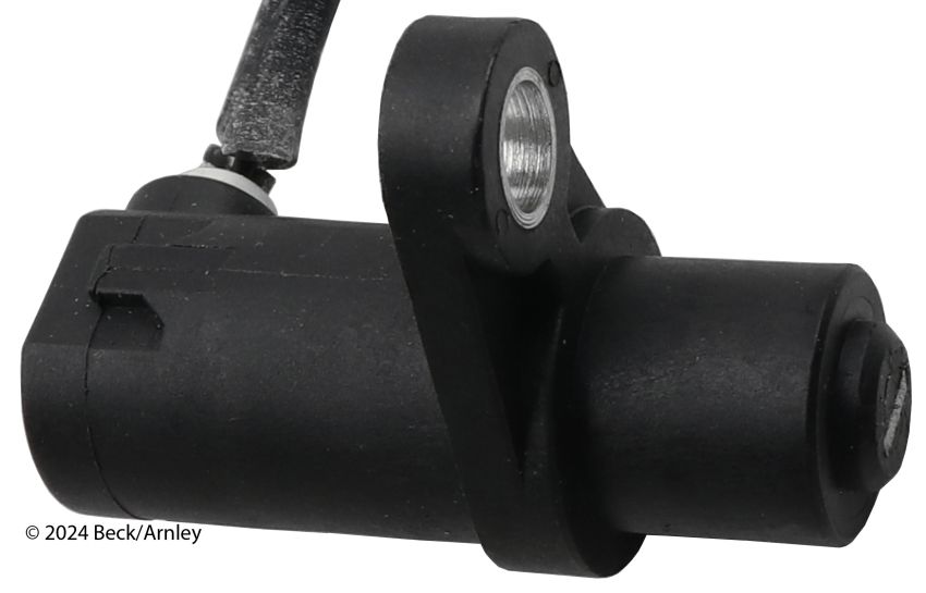BECK/ARNLEY 084-4430 ABS SPEED SENSOR