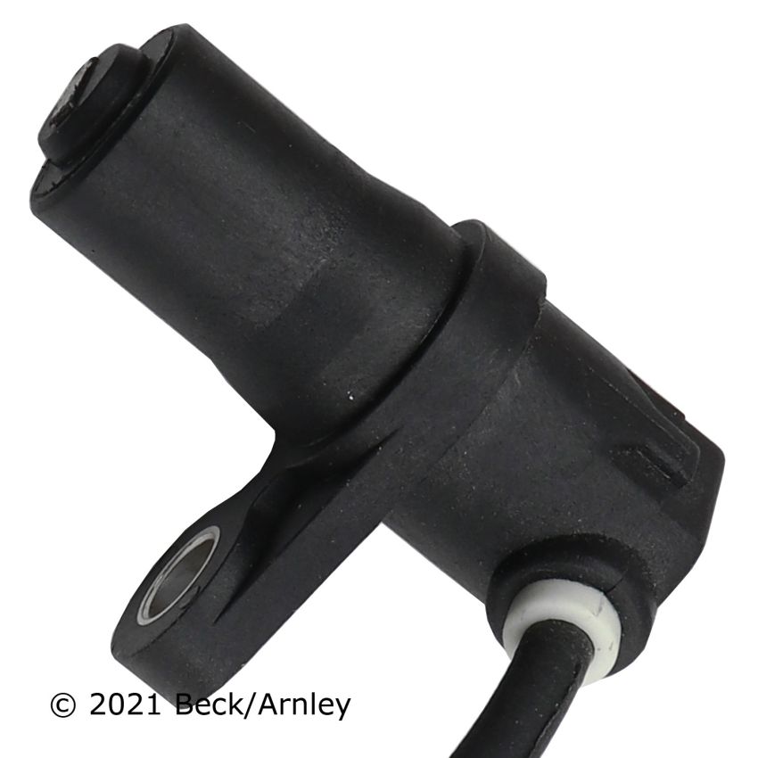 BECK/ARNLEY 084-4433 ABS SPEED SENSOR