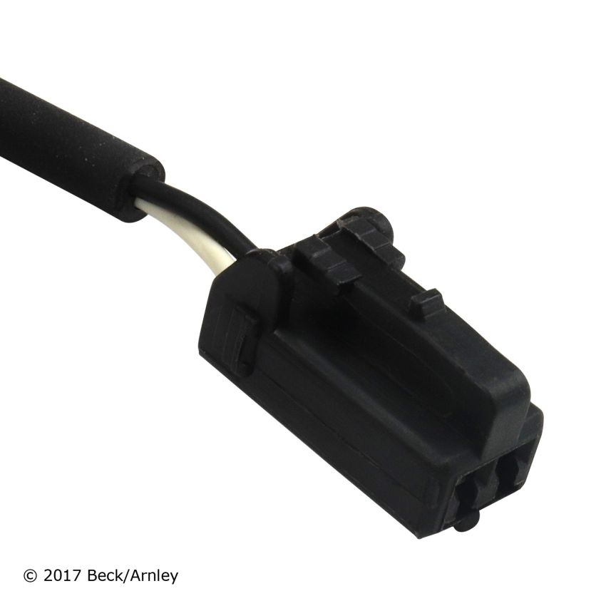 BECK/ARNLEY 084-4434 ABS SPEED SENSOR