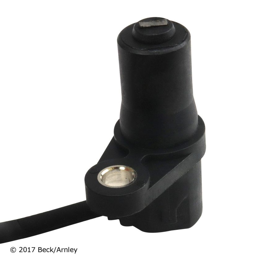 BECK/ARNLEY 084-4434 ABS SPEED SENSOR