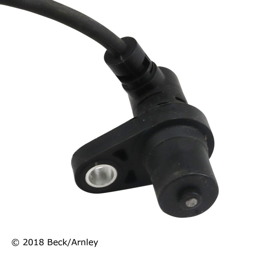 BECK/ARNLEY 084-4441 ABS SPEED SENSOR