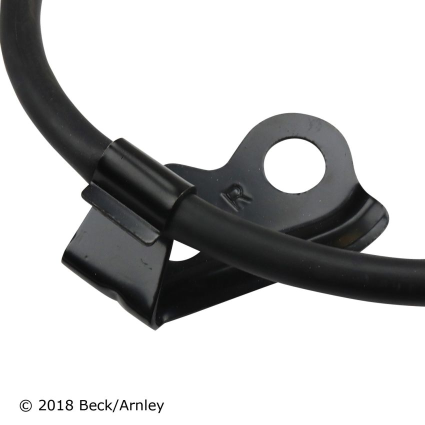 BECK/ARNLEY 084-4441 ABS SPEED SENSOR