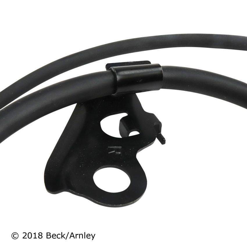 BECK/ARNLEY 084-4441 ABS SPEED SENSOR