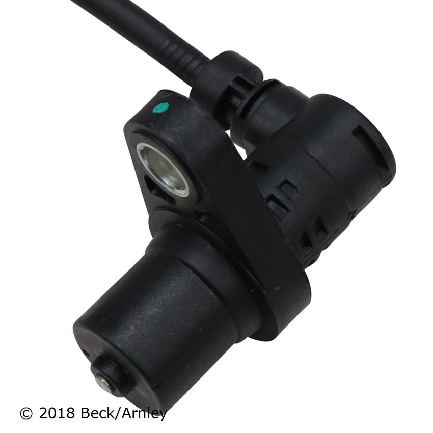 BECK/ARNLEY 084-4442 ABS SPEED SENSOR