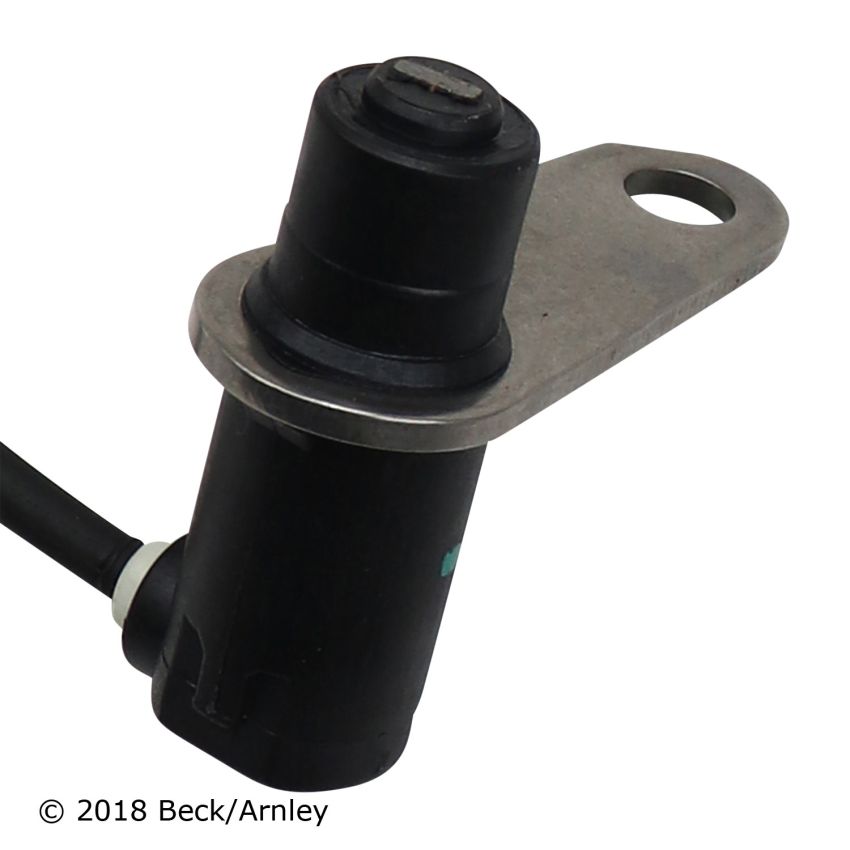 BECK/ARNLEY 084-4445 ABS SPEED SENSOR
